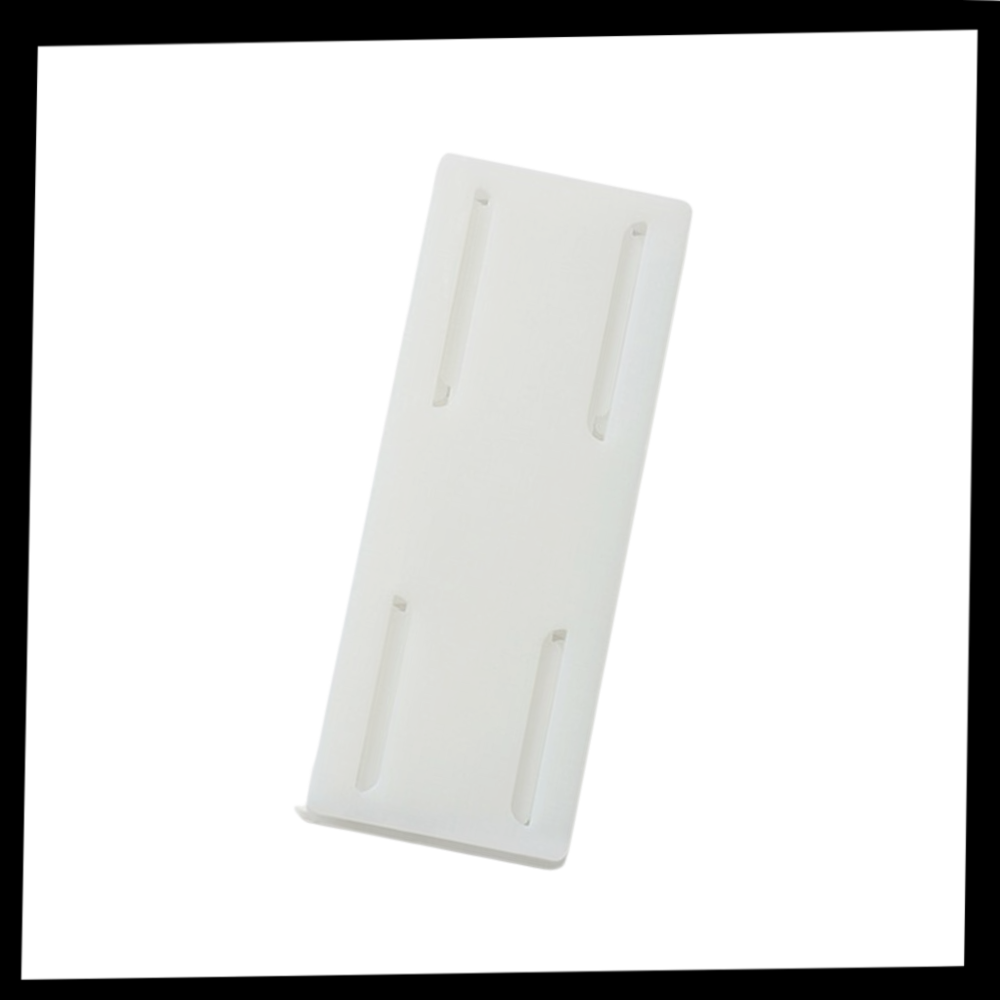 Holder til stikkontakt - Ozerty