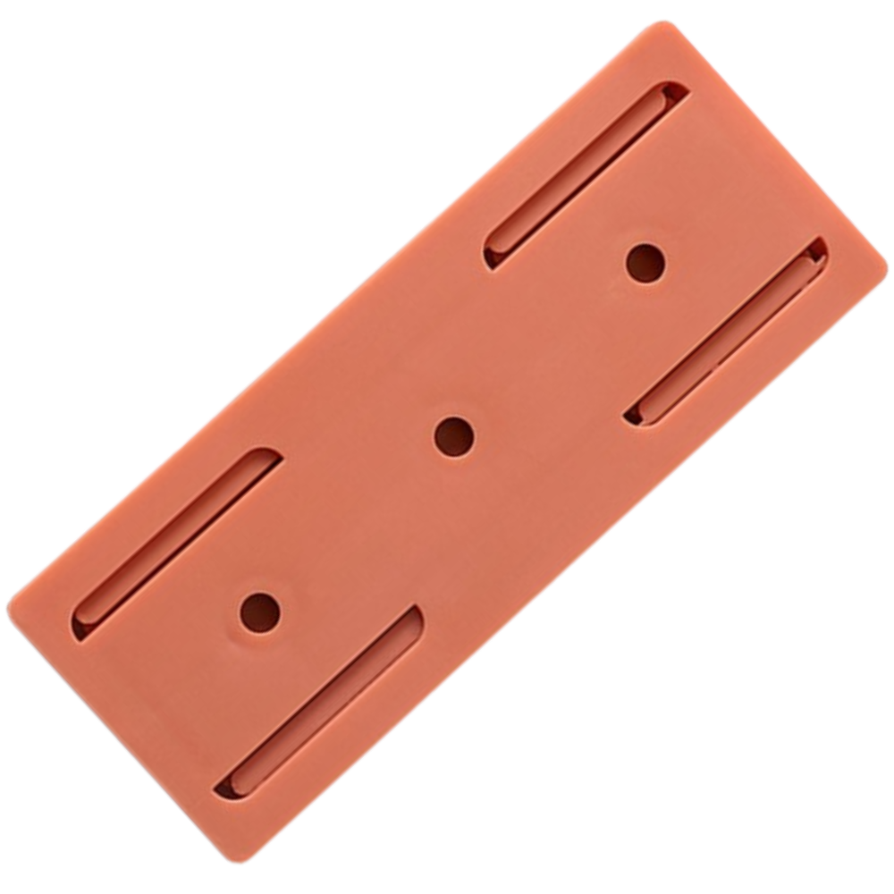 Holder til stikkontakt - Ozerty