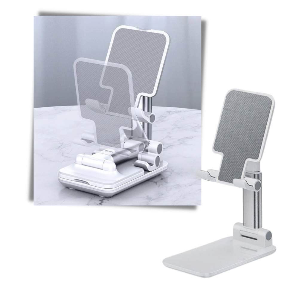 Universel telefonholderstativ - Ozerty