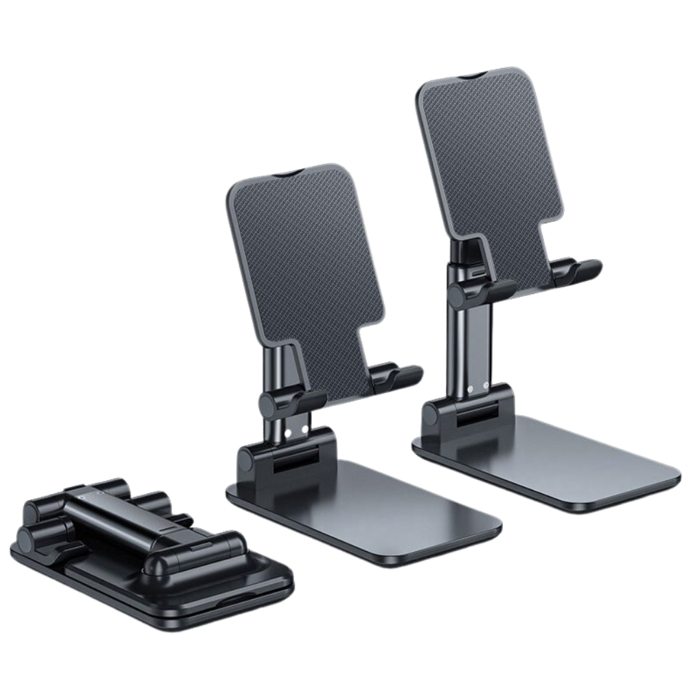 Universel telefonholderstativ - Ozerty