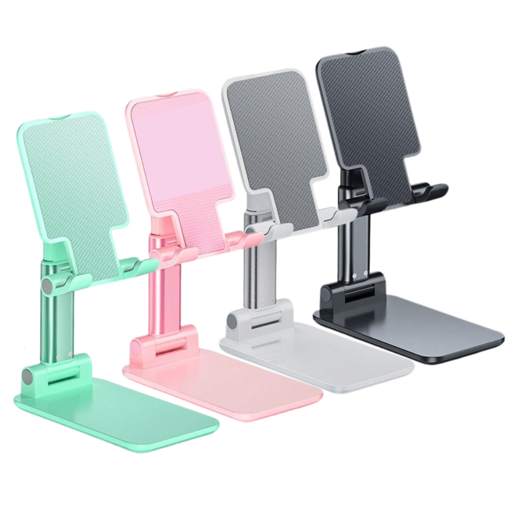 Universel telefonholderstativ - Ozerty