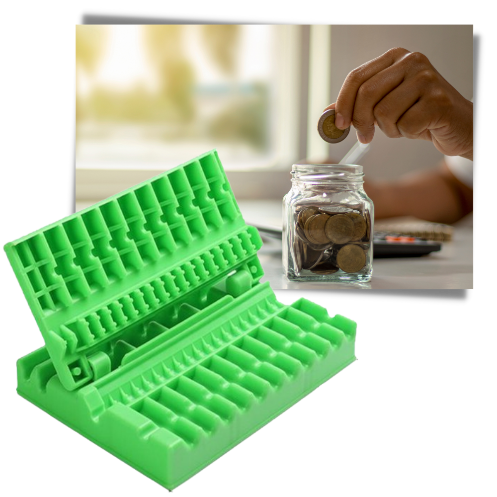 Kebab- og spydmaskine til grill - Ozerty