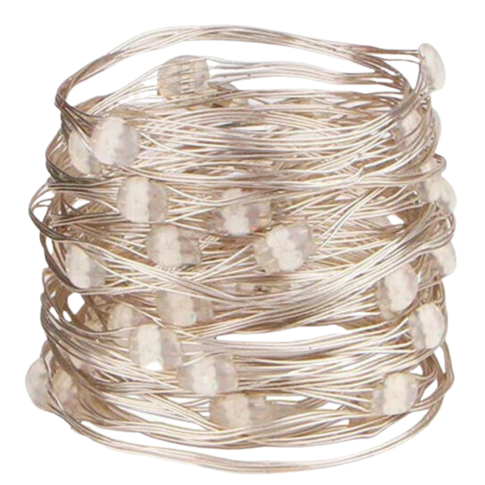 LED-dekorationslys - Ozerty