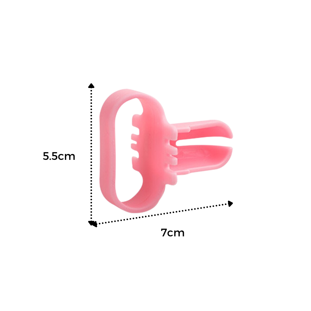 Ballon bindeværktøj - Ozerty