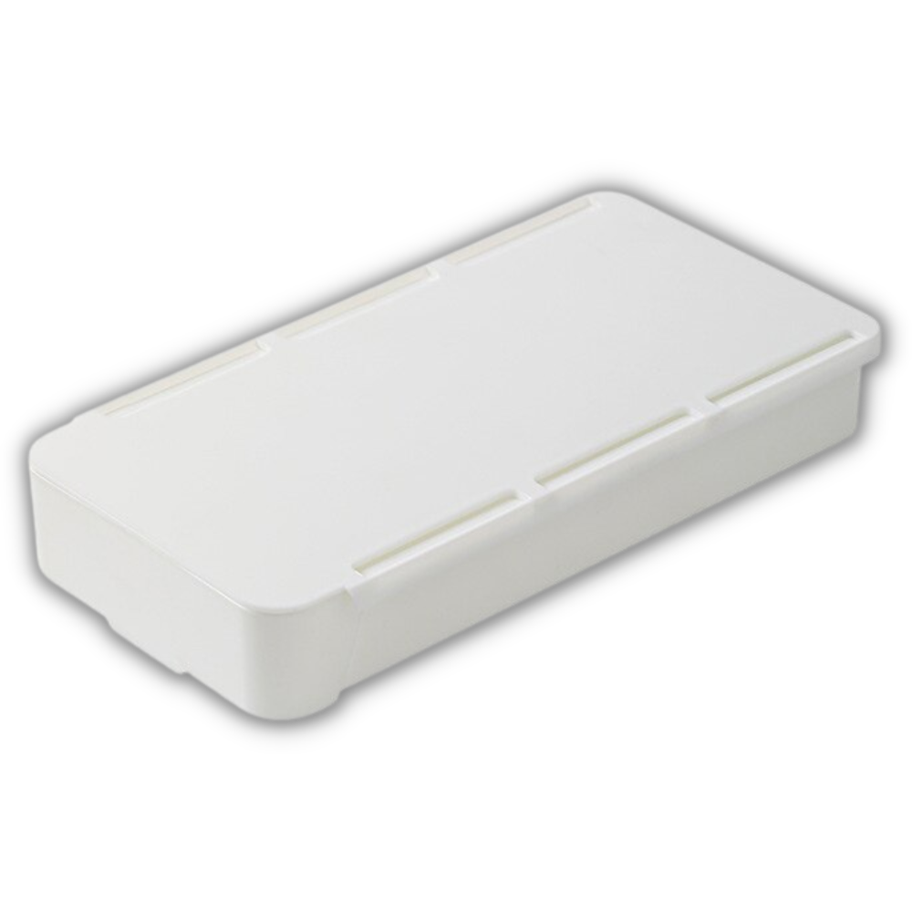 Usynlig skrivebordsskuffe arrangør - Ozerty