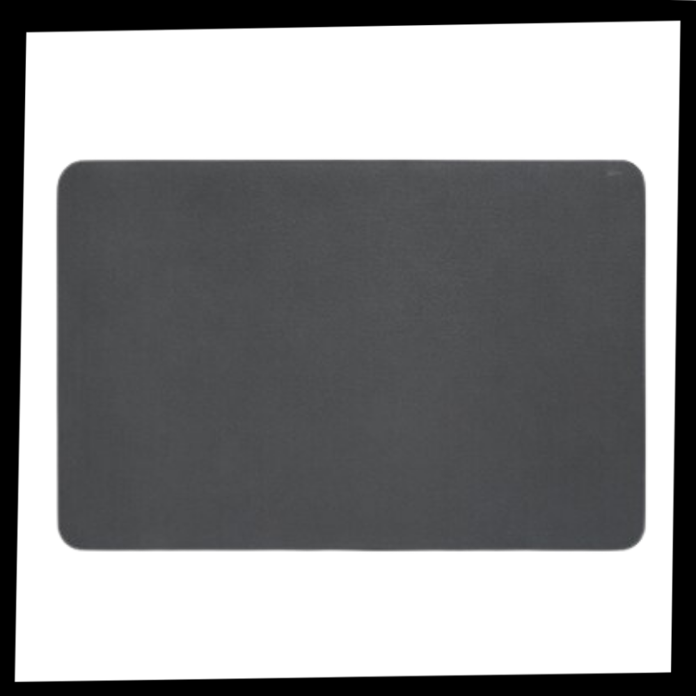 Køkken afløbsmåtte - Ozerty