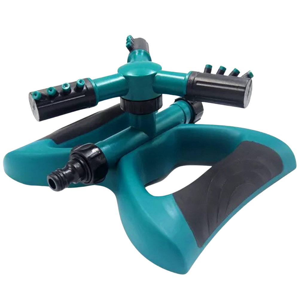 Justerbart 360° sprinklerhoved - Ozerty