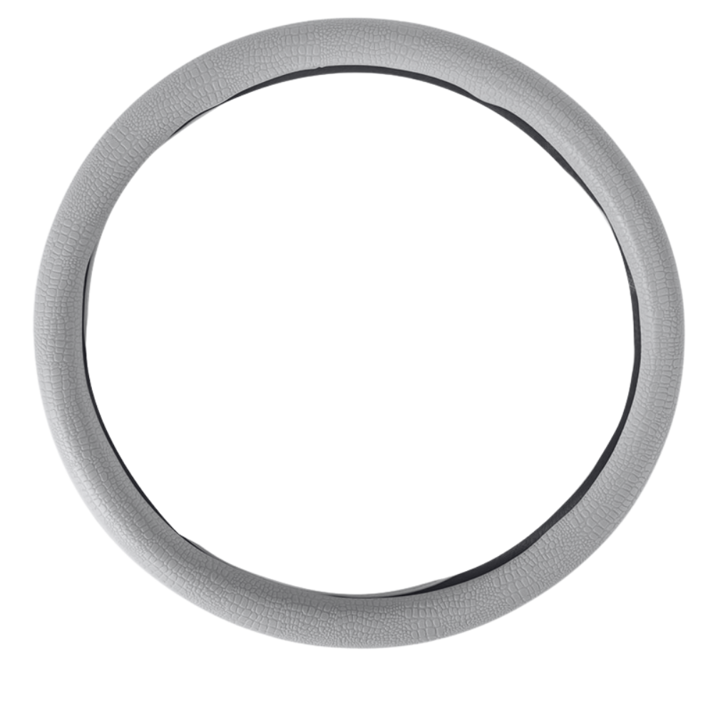 Silikone ratovertræk