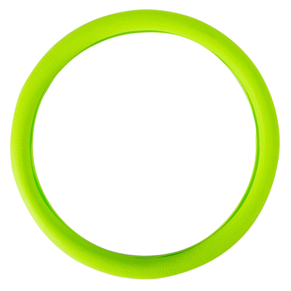 Silikone ratovertræk