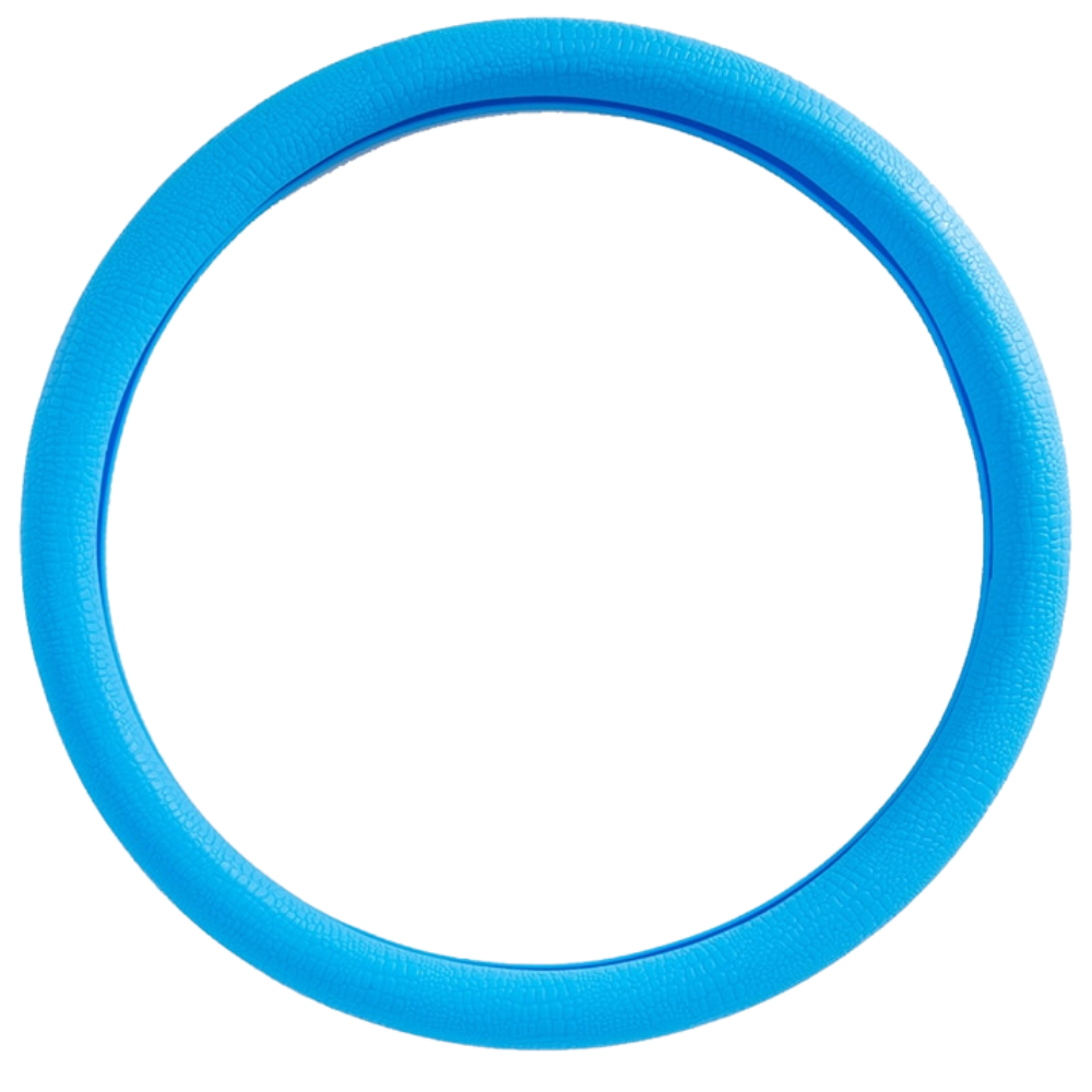 Silikone ratovertræk