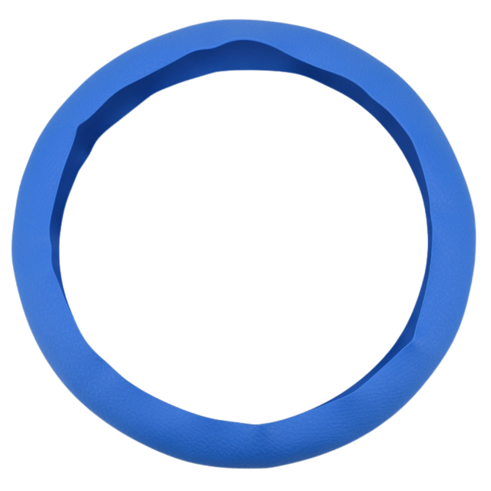 Silikone ratovertræk