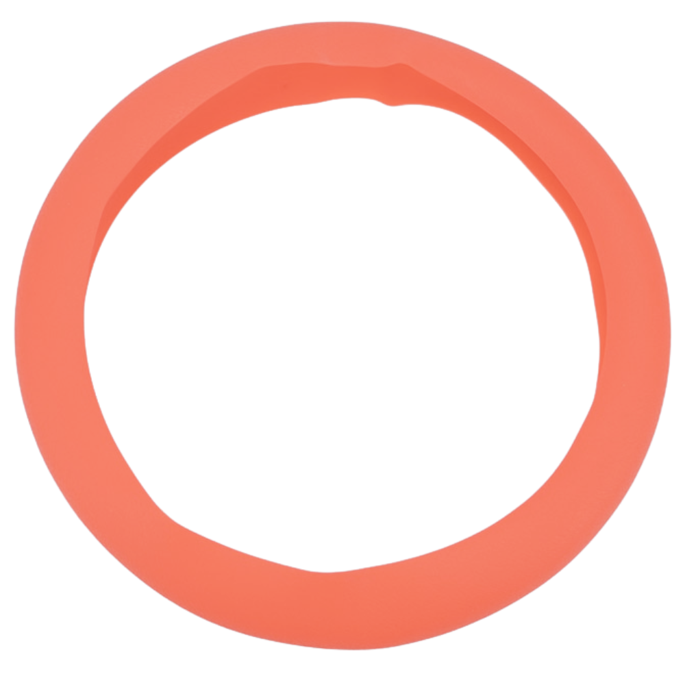 Silikone ratovertræk