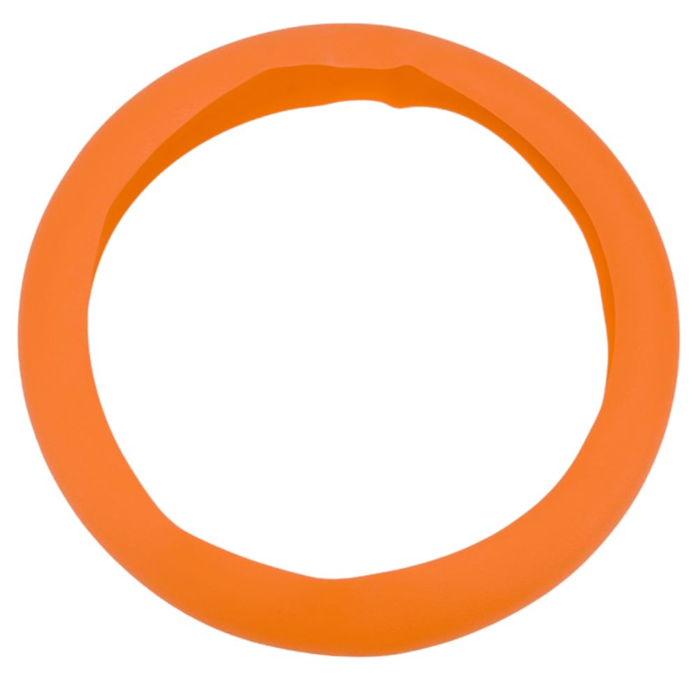 Silikone ratovertræk