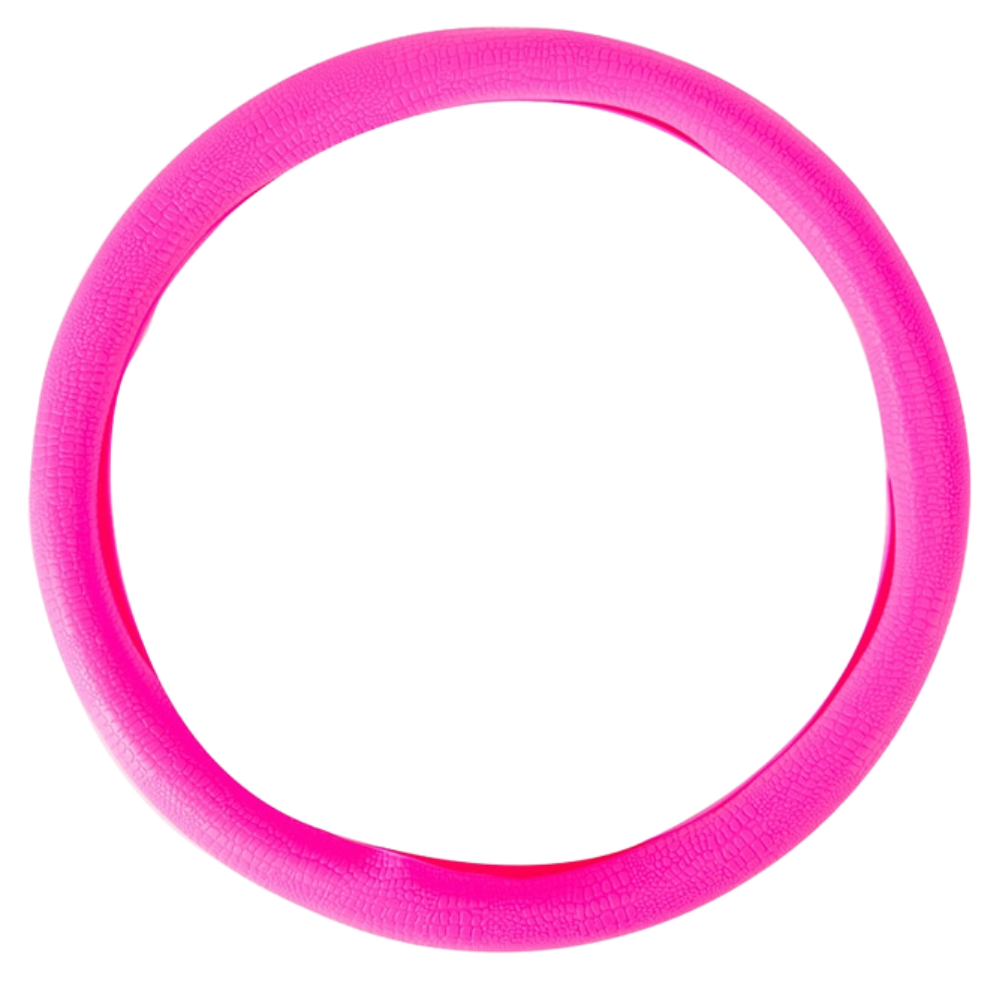 Silikone ratovertræk