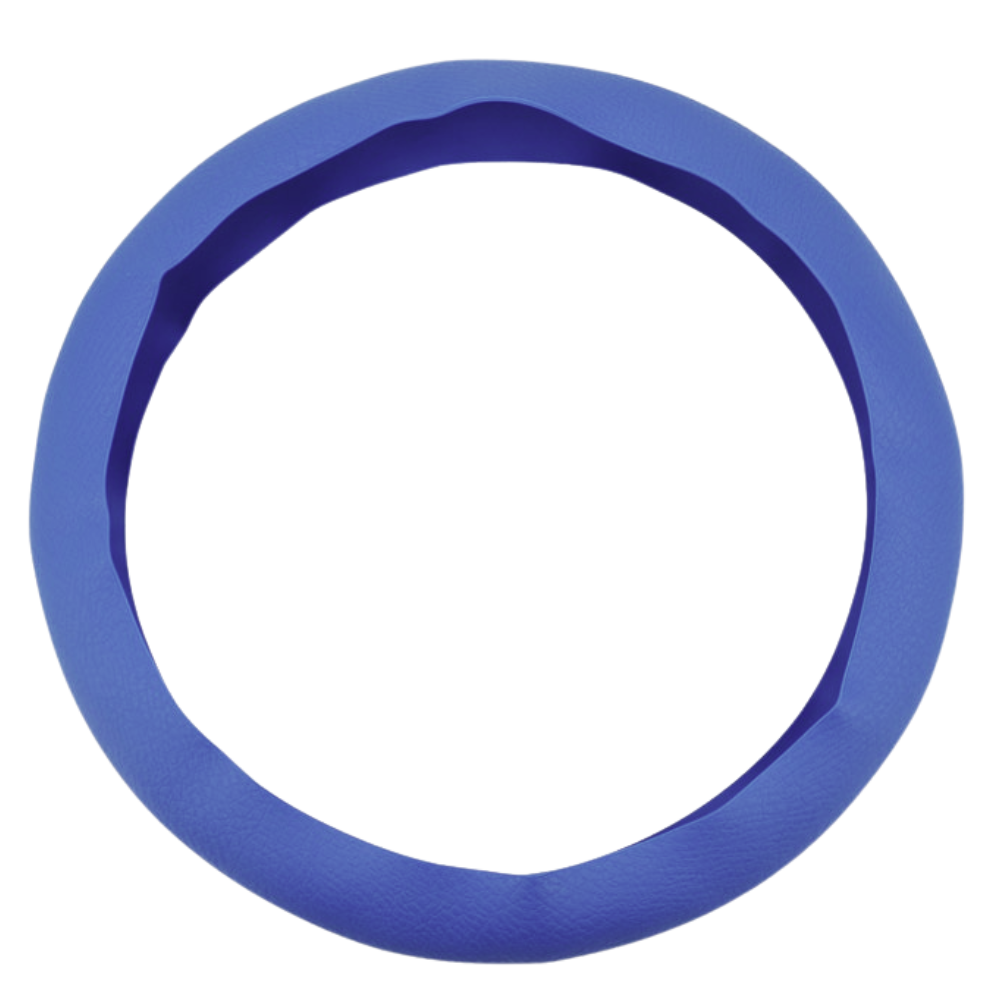 Silikone ratovertræk