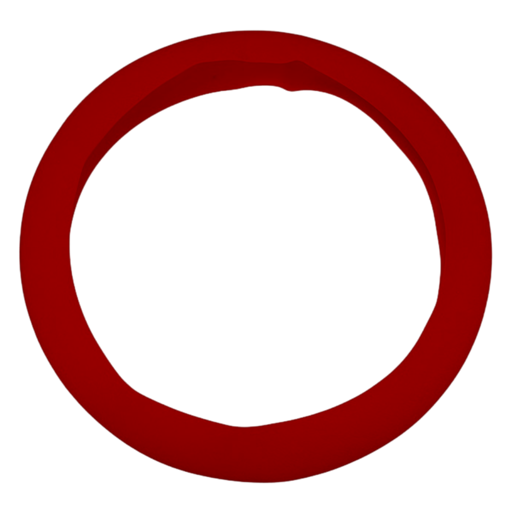 Silikone ratovertræk