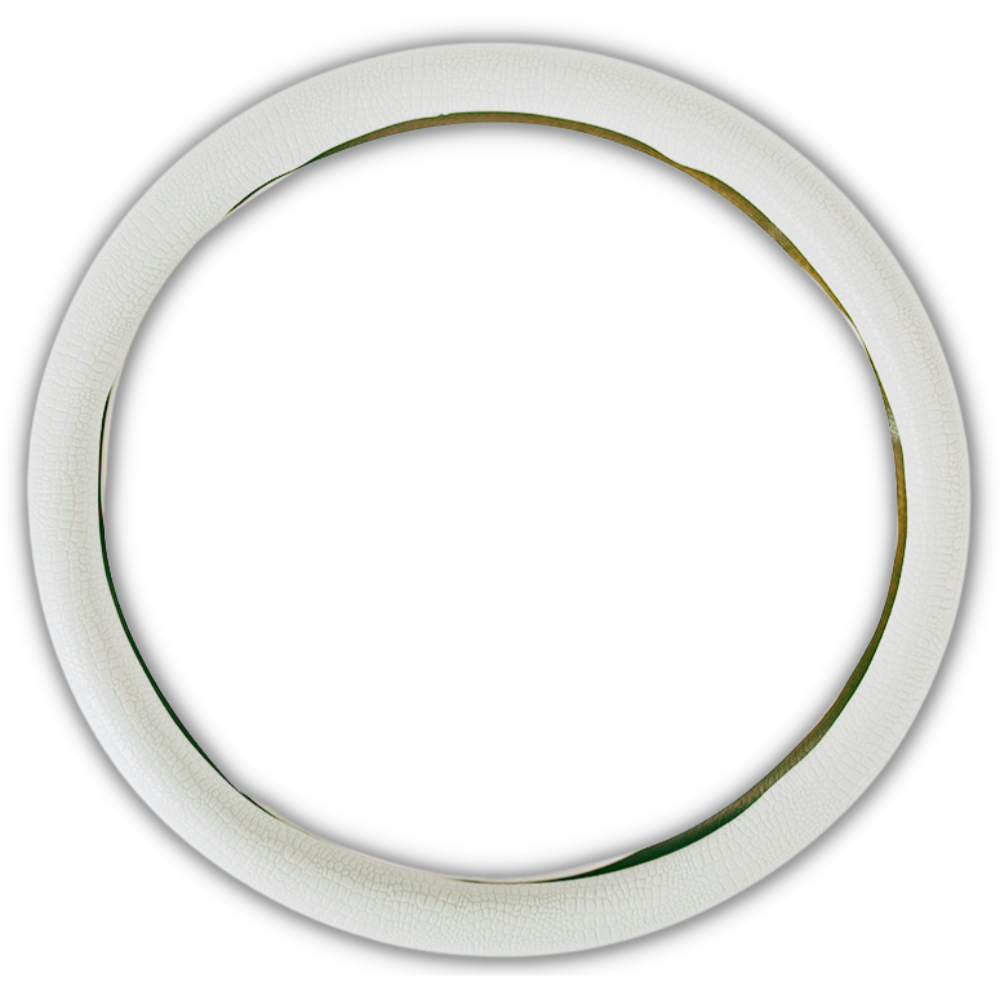 Silikone ratovertræk