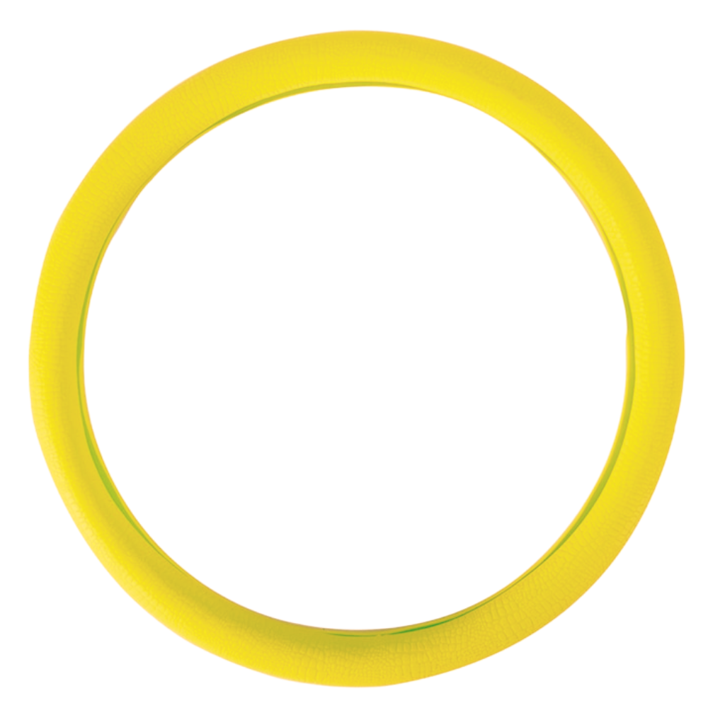 Silikone ratovertræk