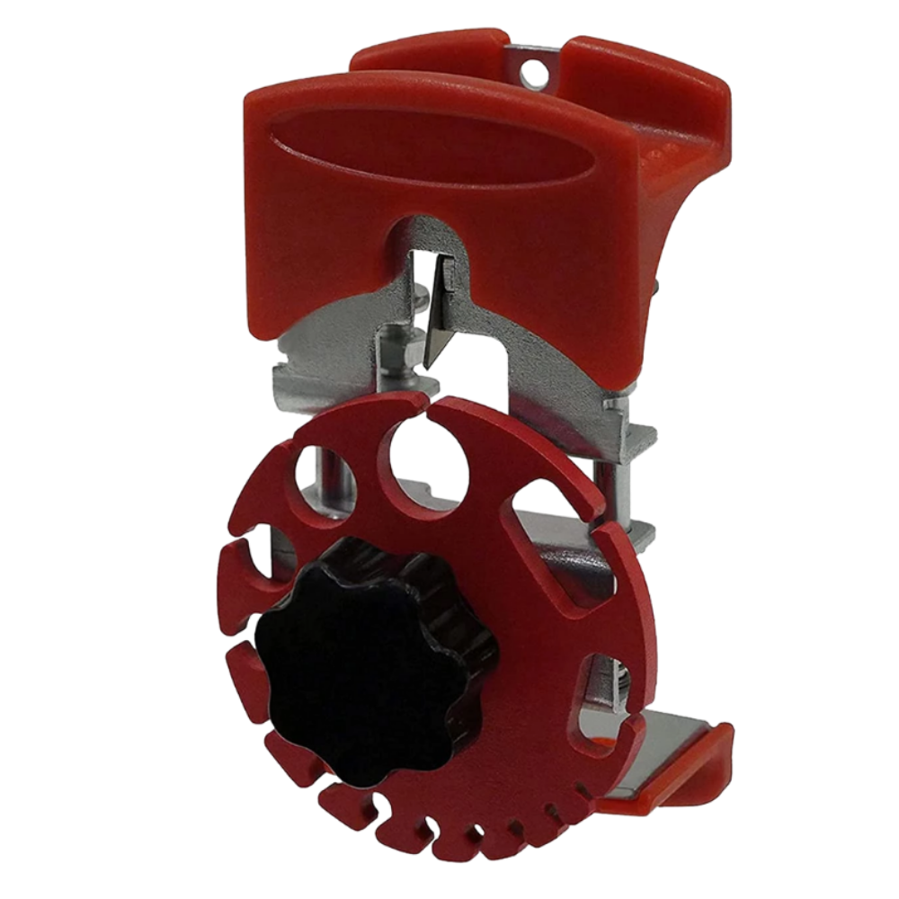 Universal håndholdt afisoleringstang - Ozerty