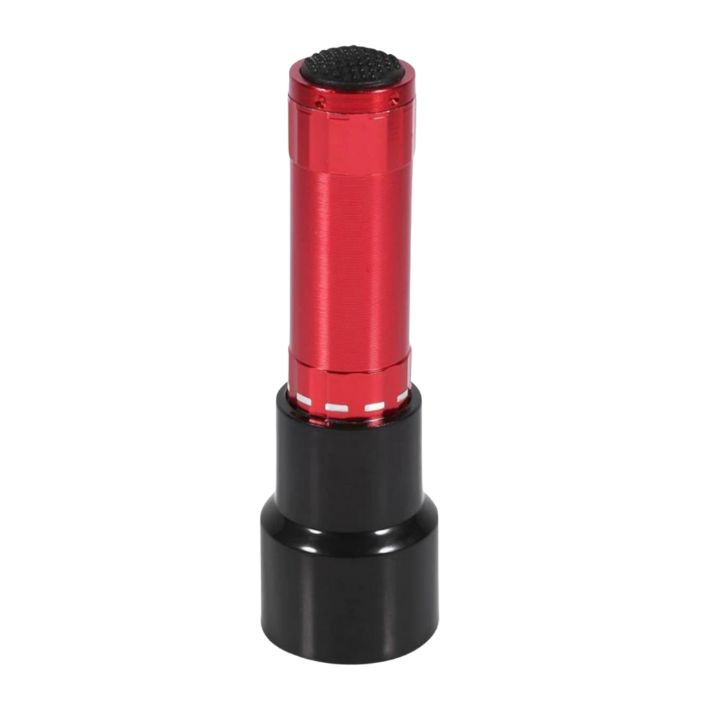 Æglysningslampe - Ozerty