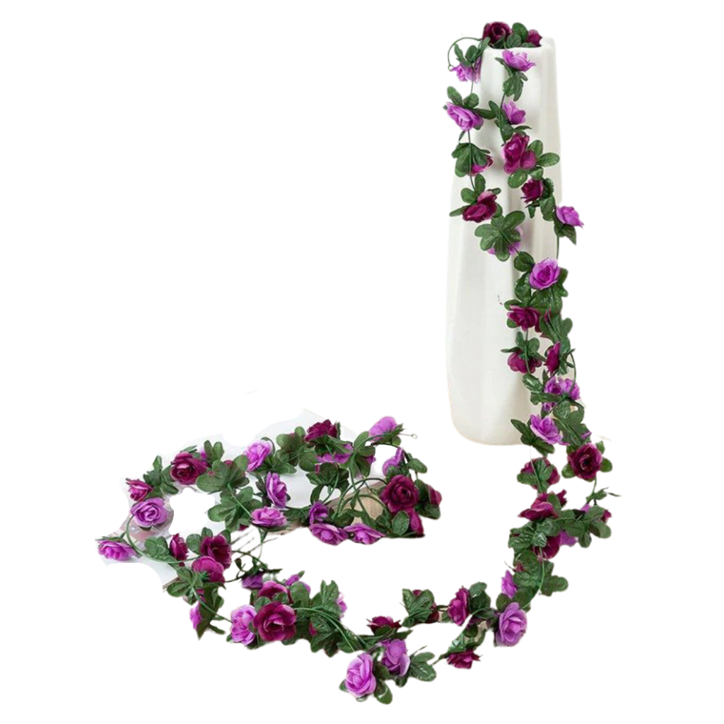 Kunstig Rosenkrans