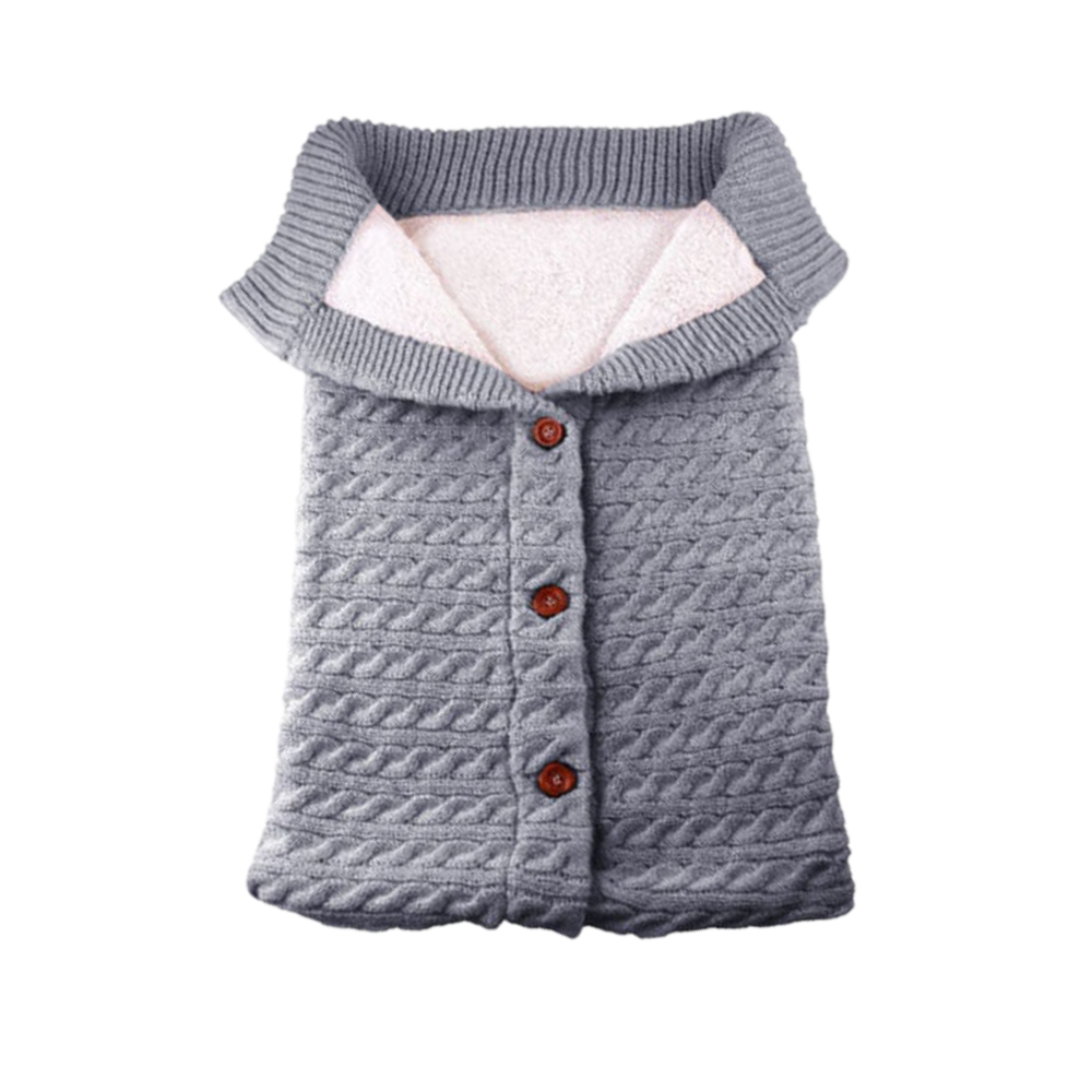 Taske til babyer - Ozerty