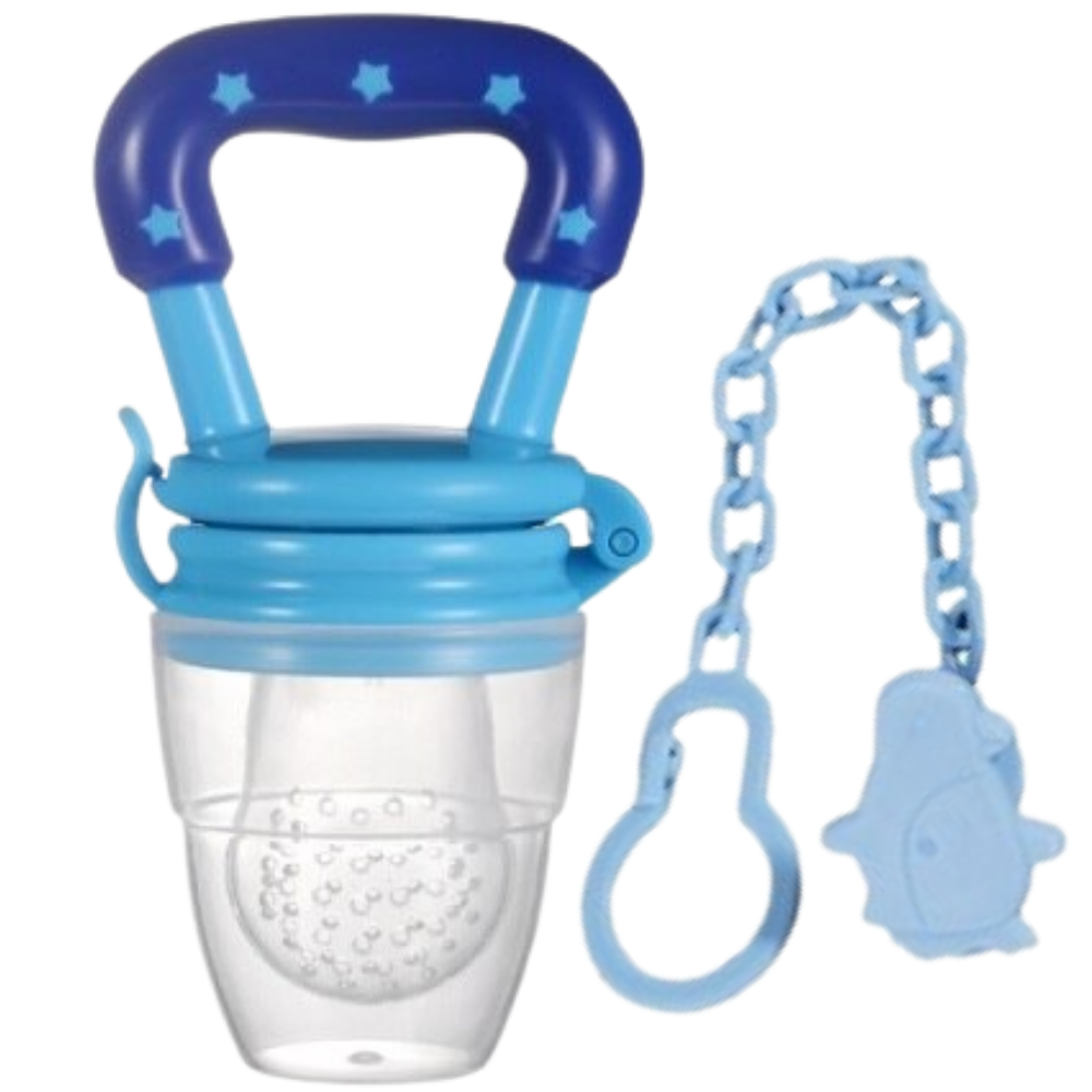 Baby sutteflaske - Ozerty