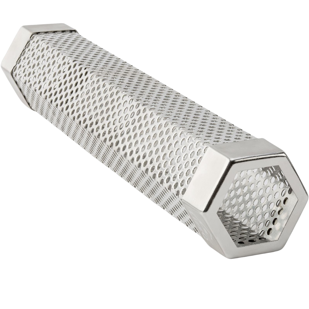 BBQ Røggenerator - Ozerty