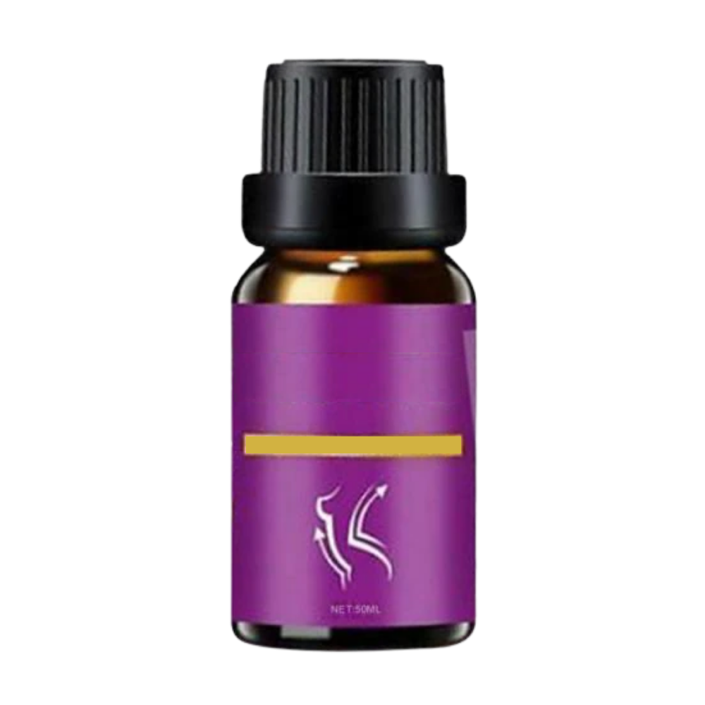 Buttock enhancement-olie - Ozerty