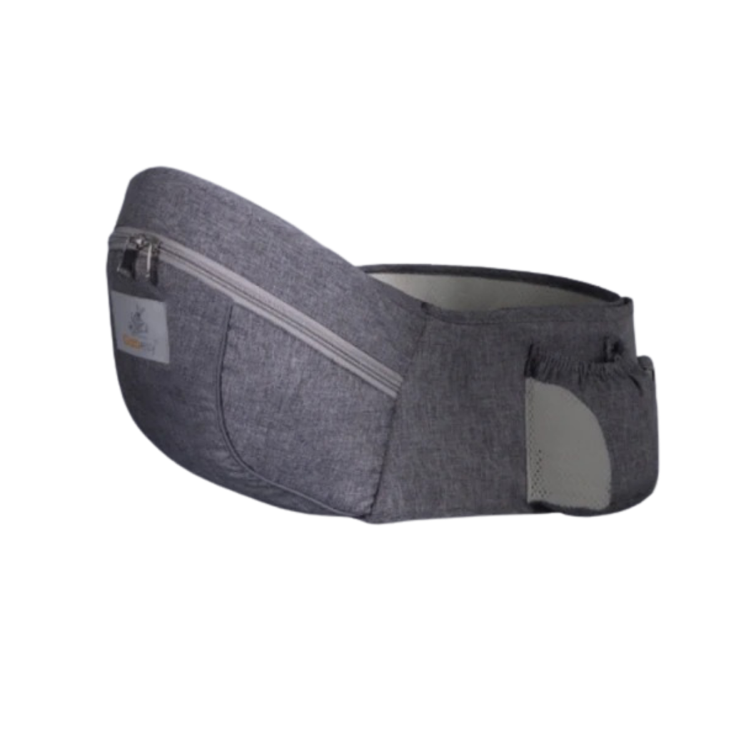 Baby hofte transporsæde - Ozerty