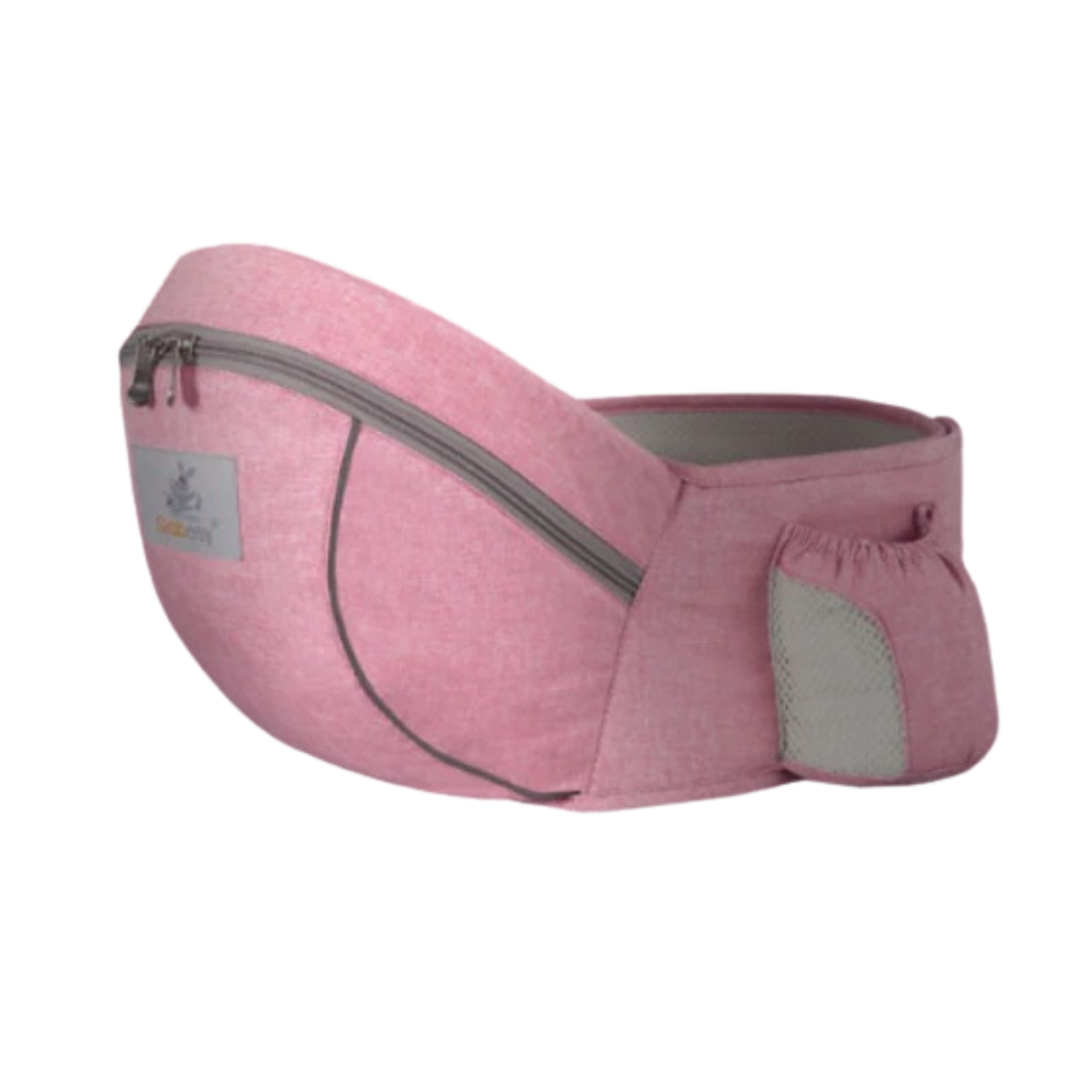 Baby hofte transporsæde - Ozerty