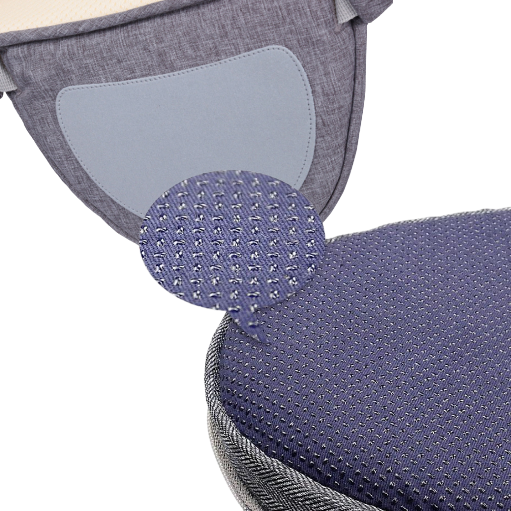 Baby hofte transporsæde - Ozerty