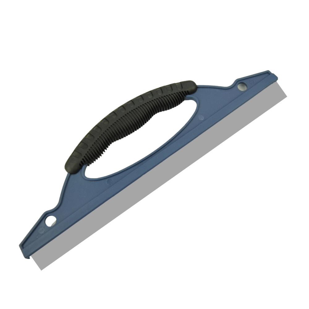 Multi-funktionel bilvisker - Ozerty