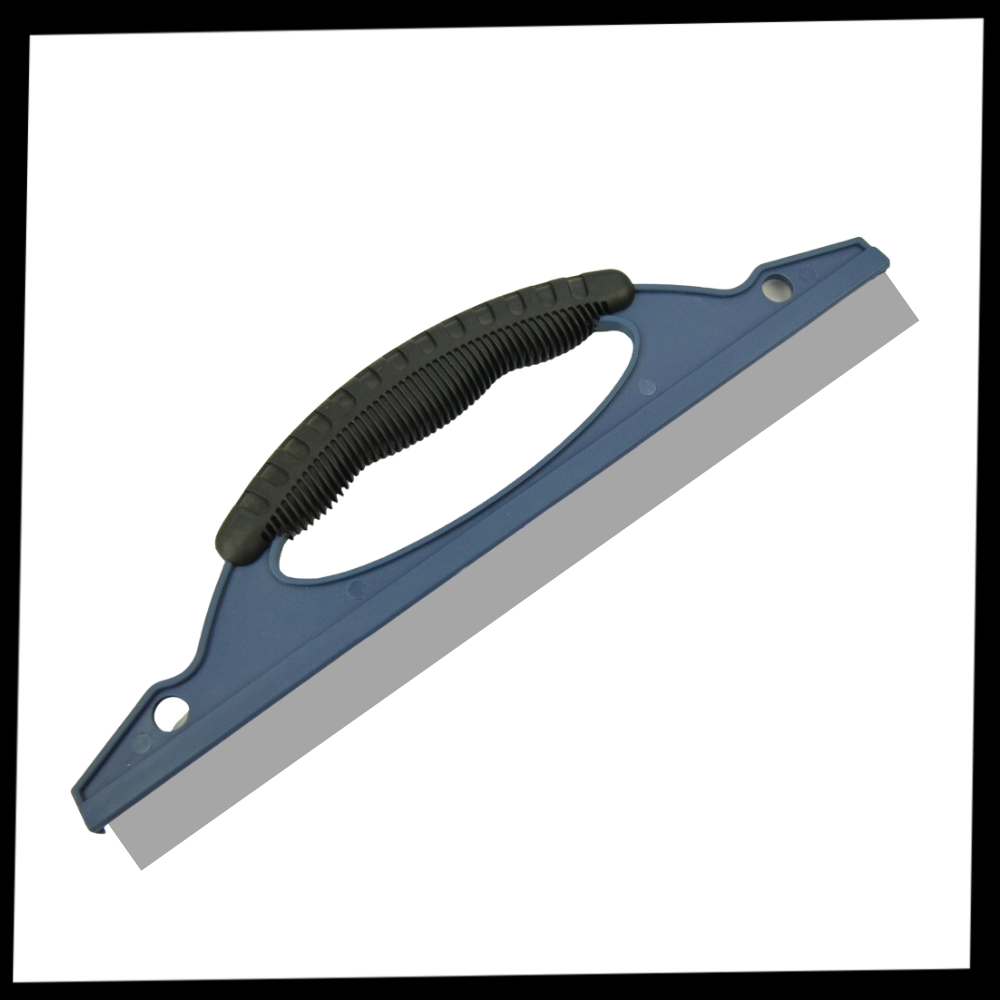 Multi-funktionel bilvisker - Ozerty