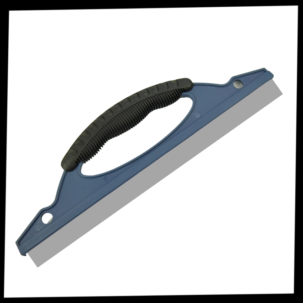 Multi-funktionel bilvisker - Ozerty