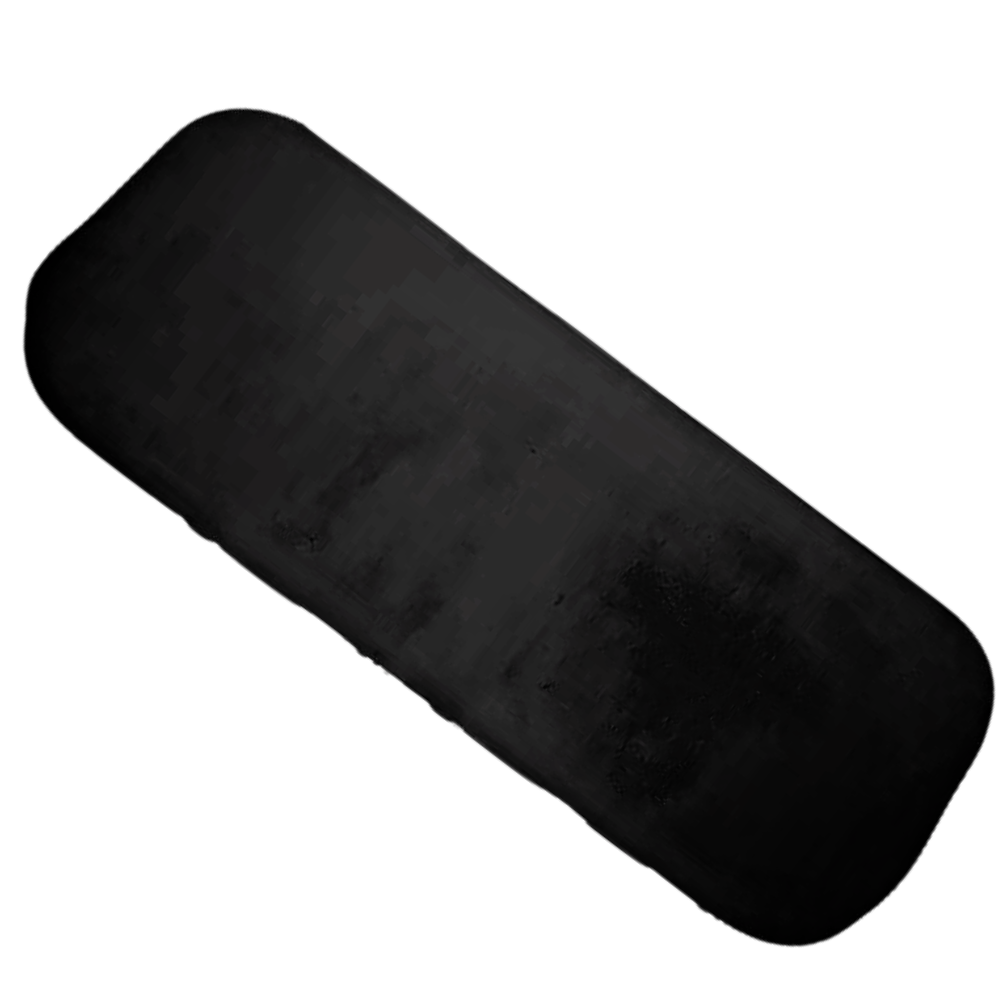 Plys bilsædebetræk