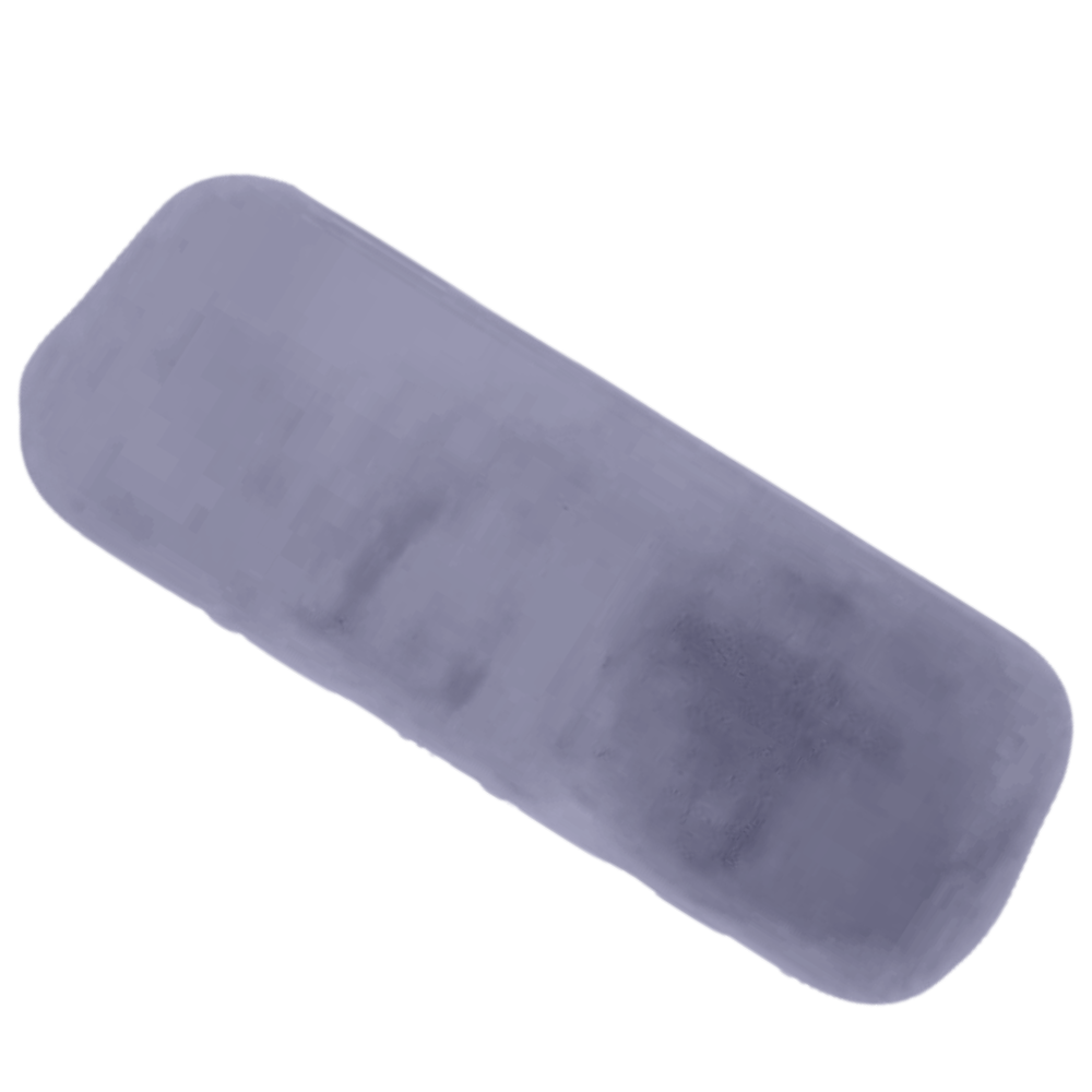 Plys bilsædebetræk