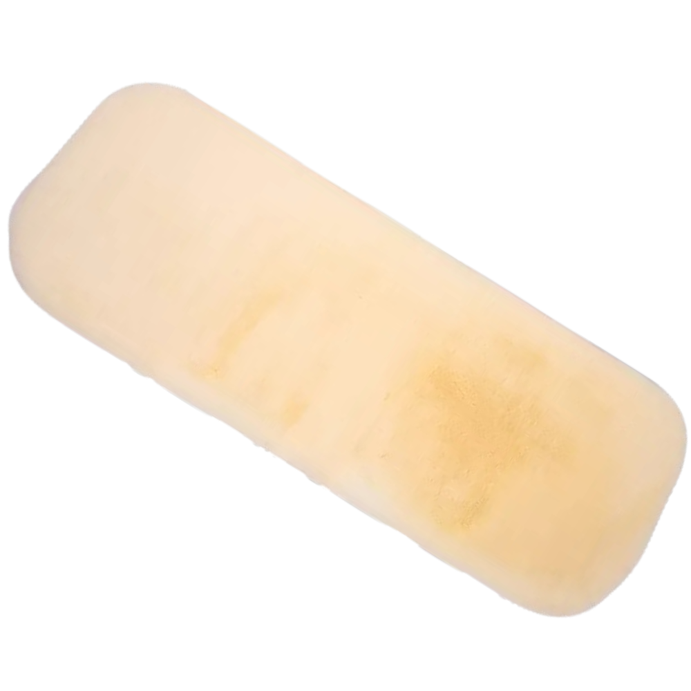 Plys bilsædebetræk