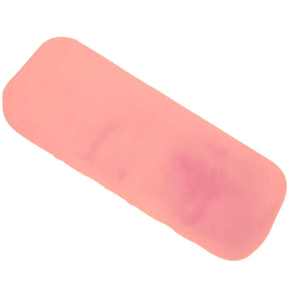 Plys bilsædebetræk