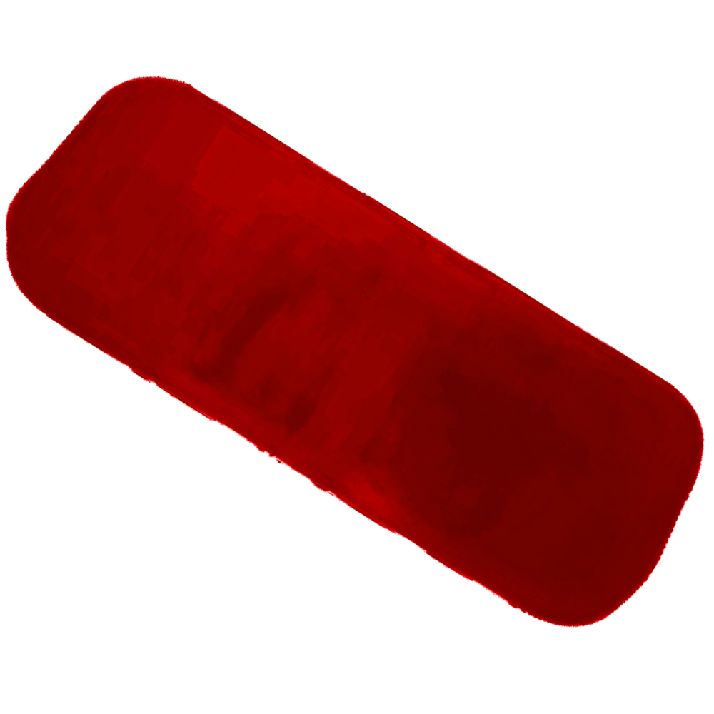 Plys bilsædebetræk