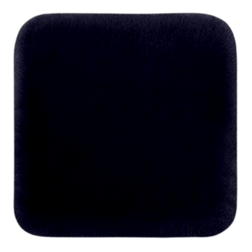 Plys bilsædebetræk