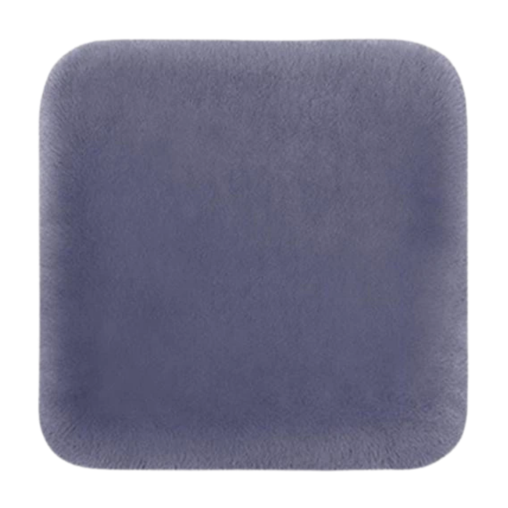 Plys bilsædebetræk