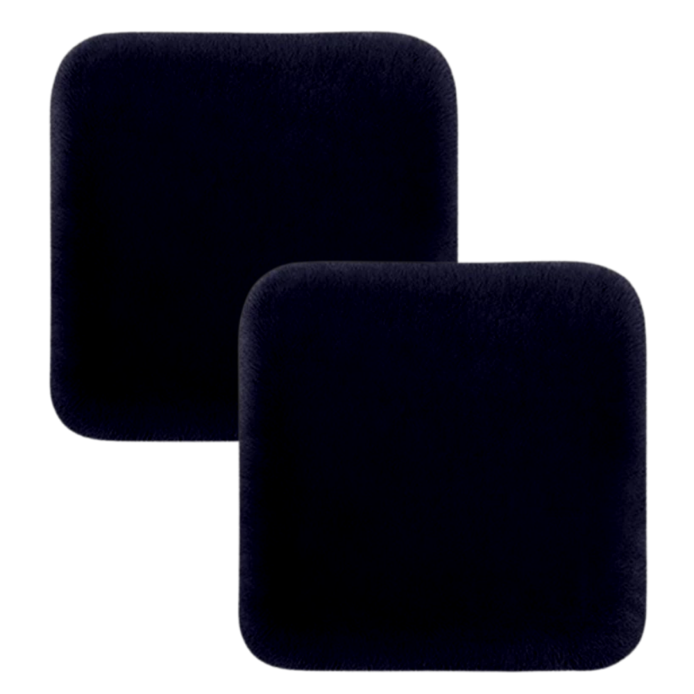 Plys bilsædebetræk