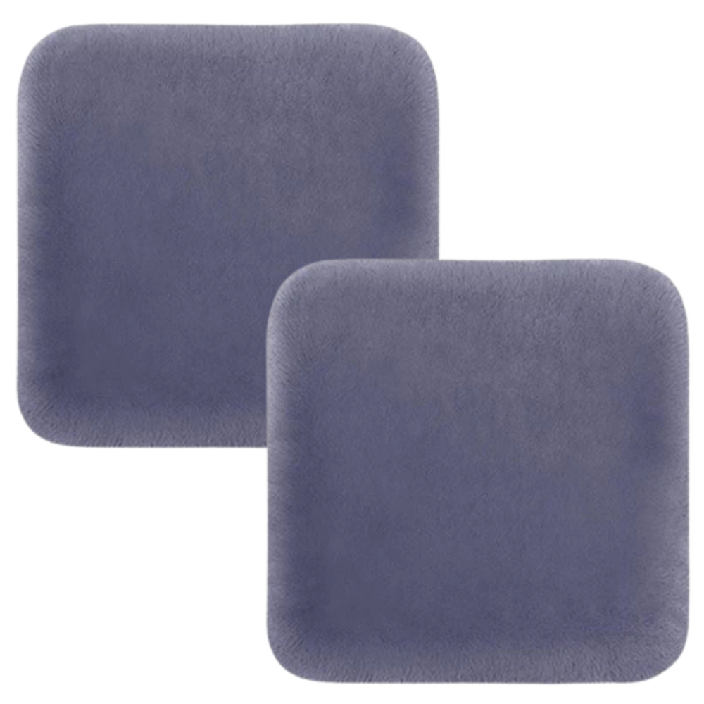 Plys bilsædebetræk