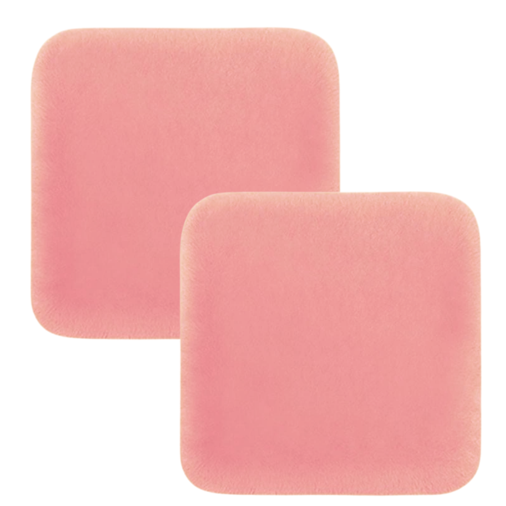 Plys bilsædebetræk