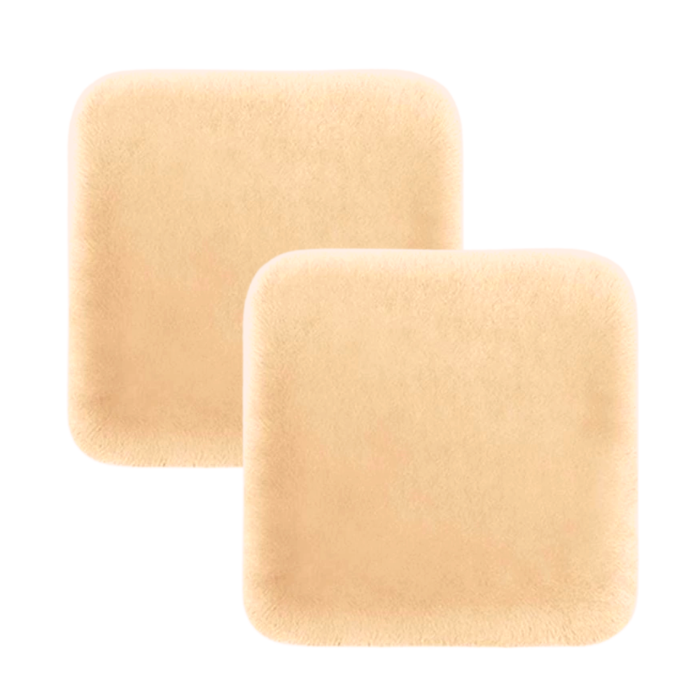 Plys bilsædebetræk