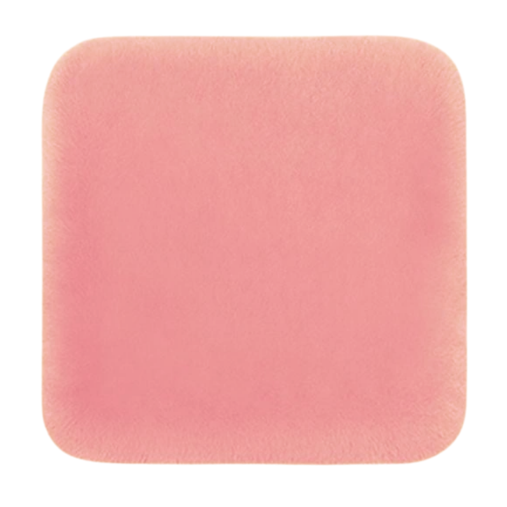 Plys bilsædebetræk