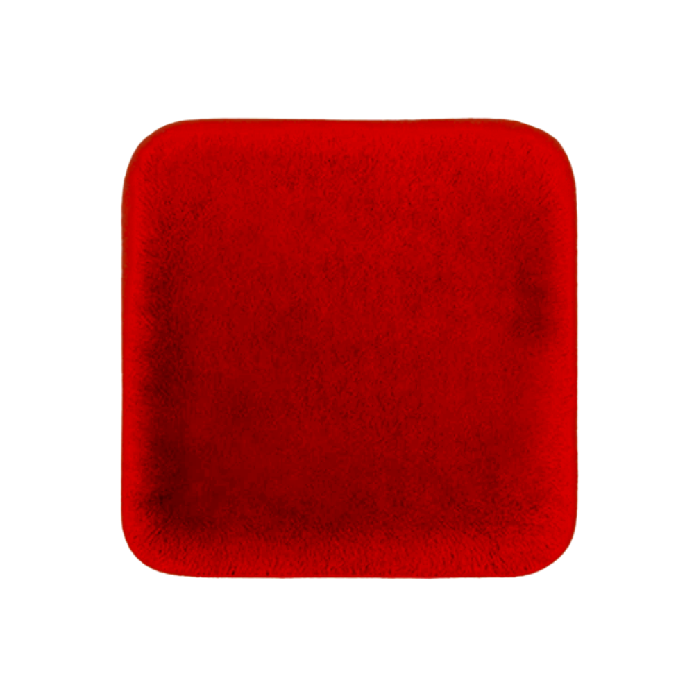 Plys bilsædebetræk - Ozerty