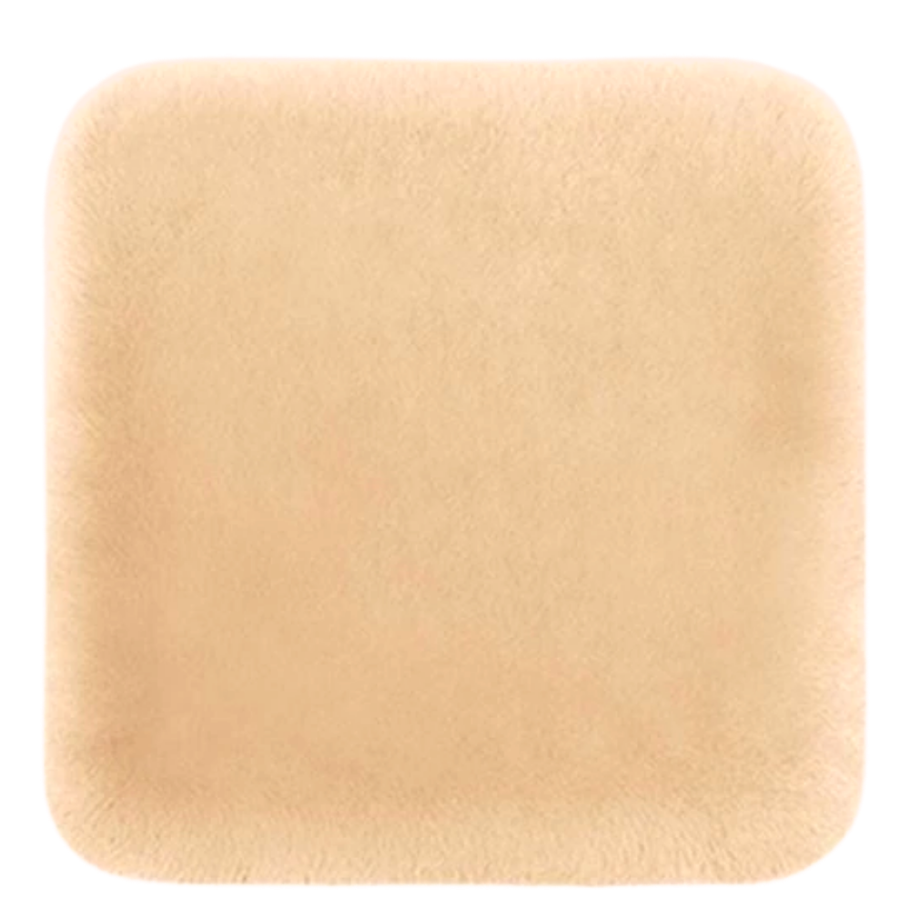 Plys bilsædebetræk - Ozerty