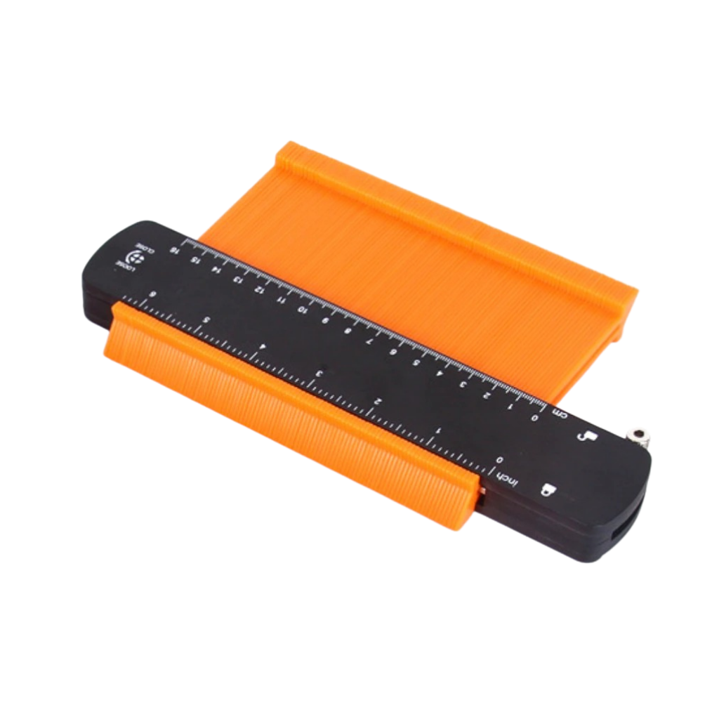 Konturmåler profil duplikator - Ozerty